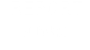 REPORT